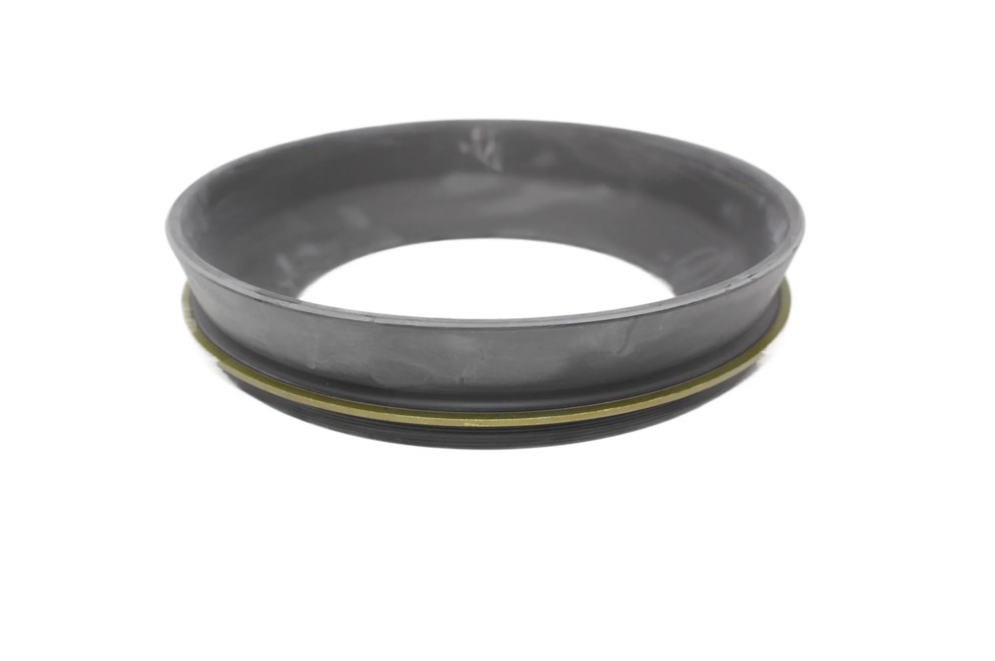 Oil Seal 135×175×16