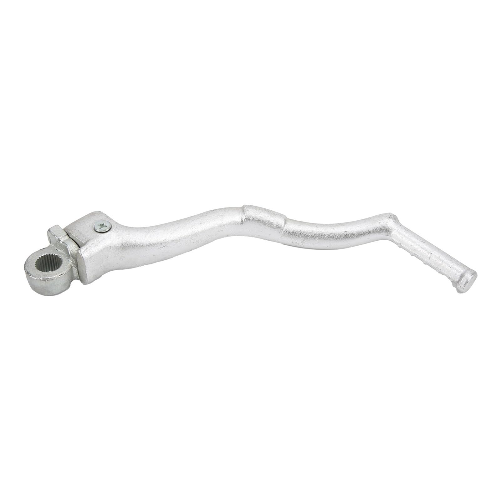 Starter-Pedale Leva Avviamento Pedale Di Avviamento A Pedale Accessori Per Motociclette Motori Per NC250 250cc Motocross Fuoristrada