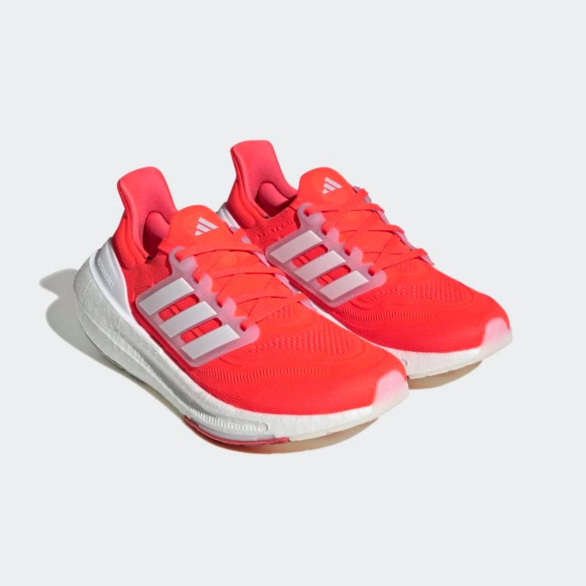 Adidas Womens Ultraboost 23 - Image 5