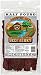 Buffalo Bills 8oz Mesquite Country Cut Beef Jerky Pack (moist & tender mesquite smoked beef jerky)