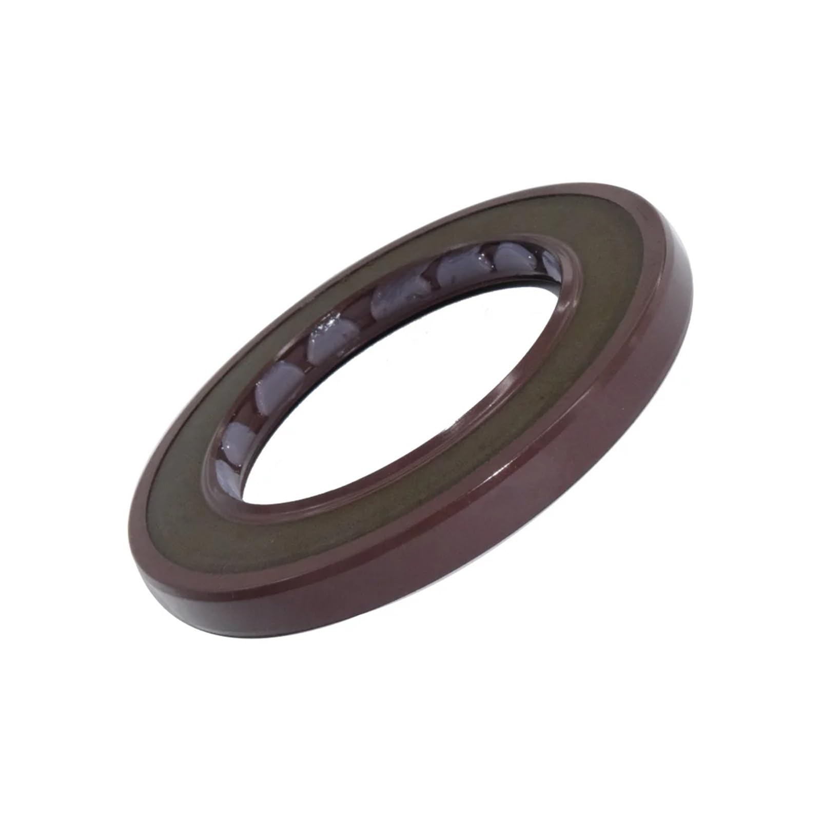 CJKXPZMH BABSL10FX2 Shaft Sealing 40x62x6mm Rubber Ring Resistance Industrial Machine Accesories