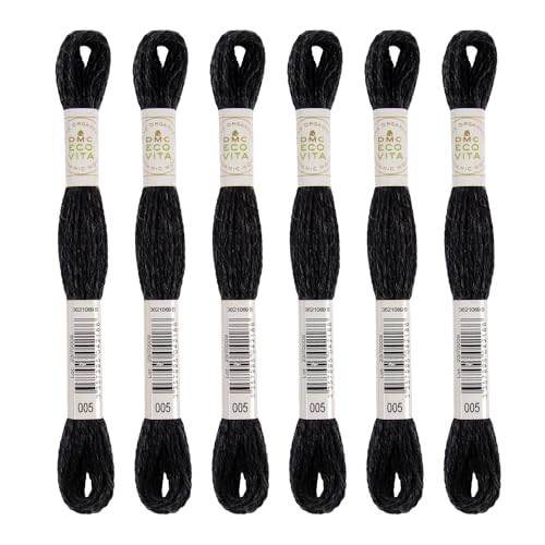 DMC hJ GR B[^ E[Xbh 16m 6JZ #005 O[n 360