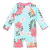 Zoom IMG-1 huaaniue neonate 1 pz costume Zoom IMG-1 huaaniue neonate 1 pz costume