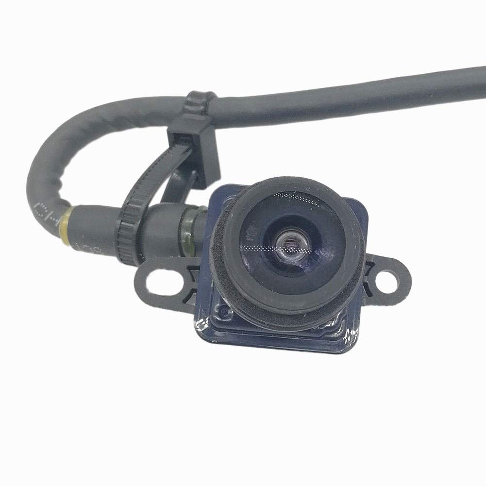 56054157AA Backup Rear View Camera Fit For Grand Caravan Chrysler Town