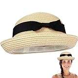 Ideal für Frauen und Mädchen an sonnigen Tagen und hält sie immer stilvoll.