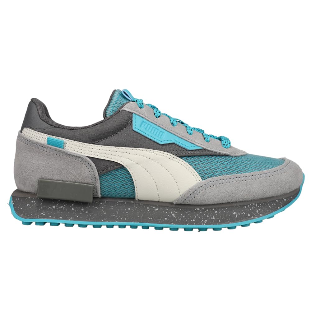 PUMA Zapatillas Casual para B0BN4MZ447 - Main Image