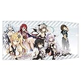 らのすぽ! 『戦闘員、派遣します! 』ブックカバー