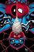 SPIDER-MAN DEADPOOL #9 COVER A