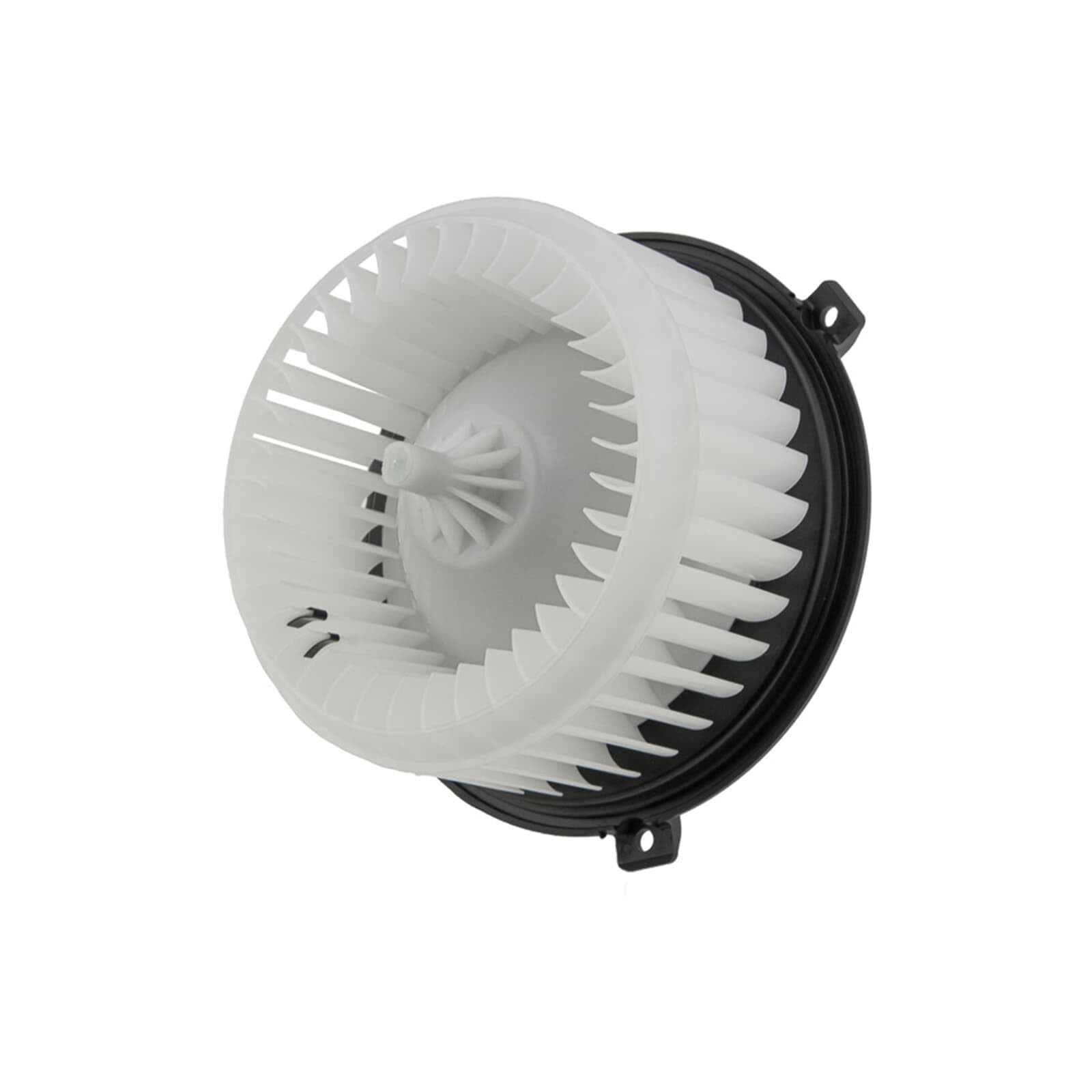 NTY Ventilatore abitacolo EWN-PL-004 Compatibile con: CHEVROLET TRAX, OPEL MOKKA/MOKKA X
