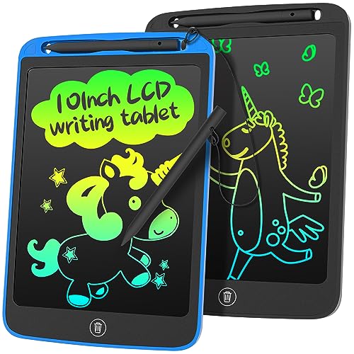 LCD Writing Tablets