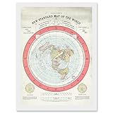 Available with a Black, Brown, Light Grey, Light Oak or White frame.