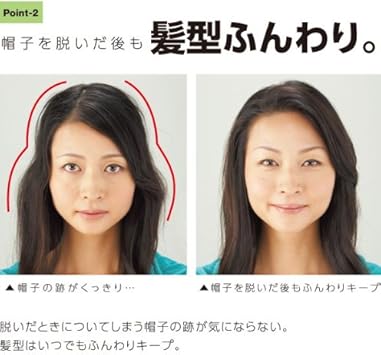 Amazon 髪型が崩れにくいオシャレなuvレース帽子 オリーブ 紫外線カット アウトドア ガーデニング 帽子 レディース Uvカット 夏帽子 Uvカット 帽子 ハット レディース 帽子 ハット つば広帽子 日よけ 紫外線対策 オシャレ帽子 快適空間222 Uvカット帽子