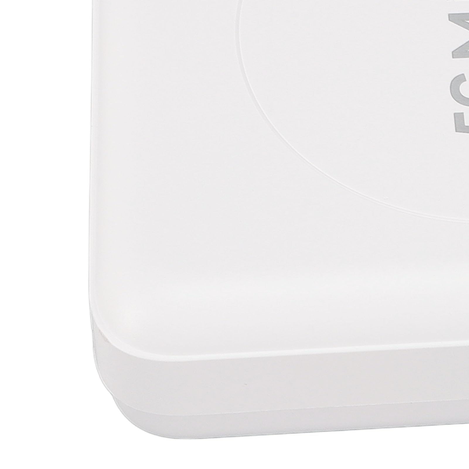 Routeur WiFi Portable Hotspot Batterie Longue Durée 5G WiFi Hotspot Mobile Gigabit Double Bande sans Fil WiFi6 pour Les Utilisateurs Professionnels