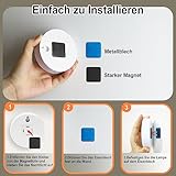 Zoom IMG-2 dslebeen luce notturna led lampada Zoom IMG-2 dslebeen luce notturna led lampada