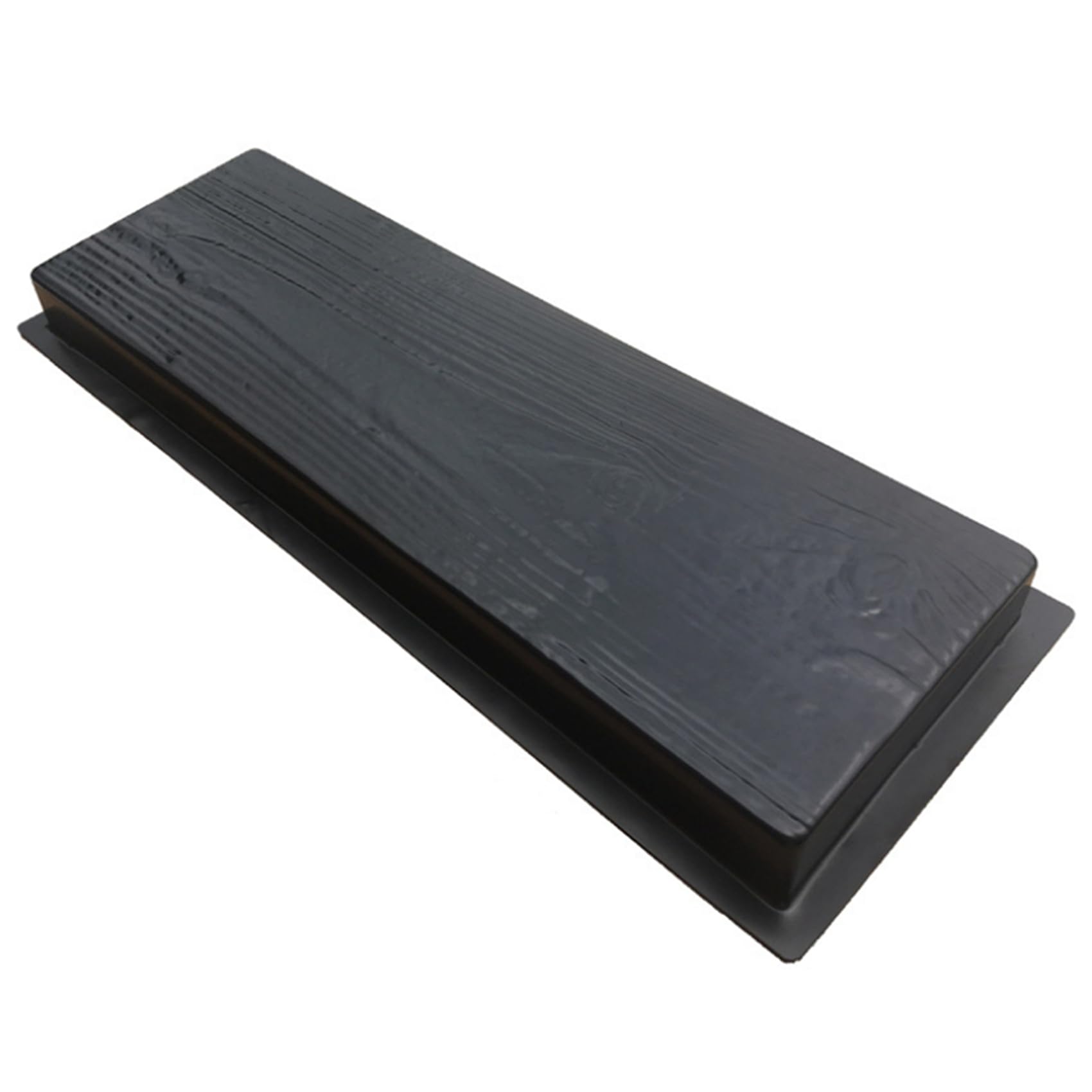 3 x imitacja słojów "zrób to ", plaster, cement, cegła, kostka, kostka, plaster, ulica, beton