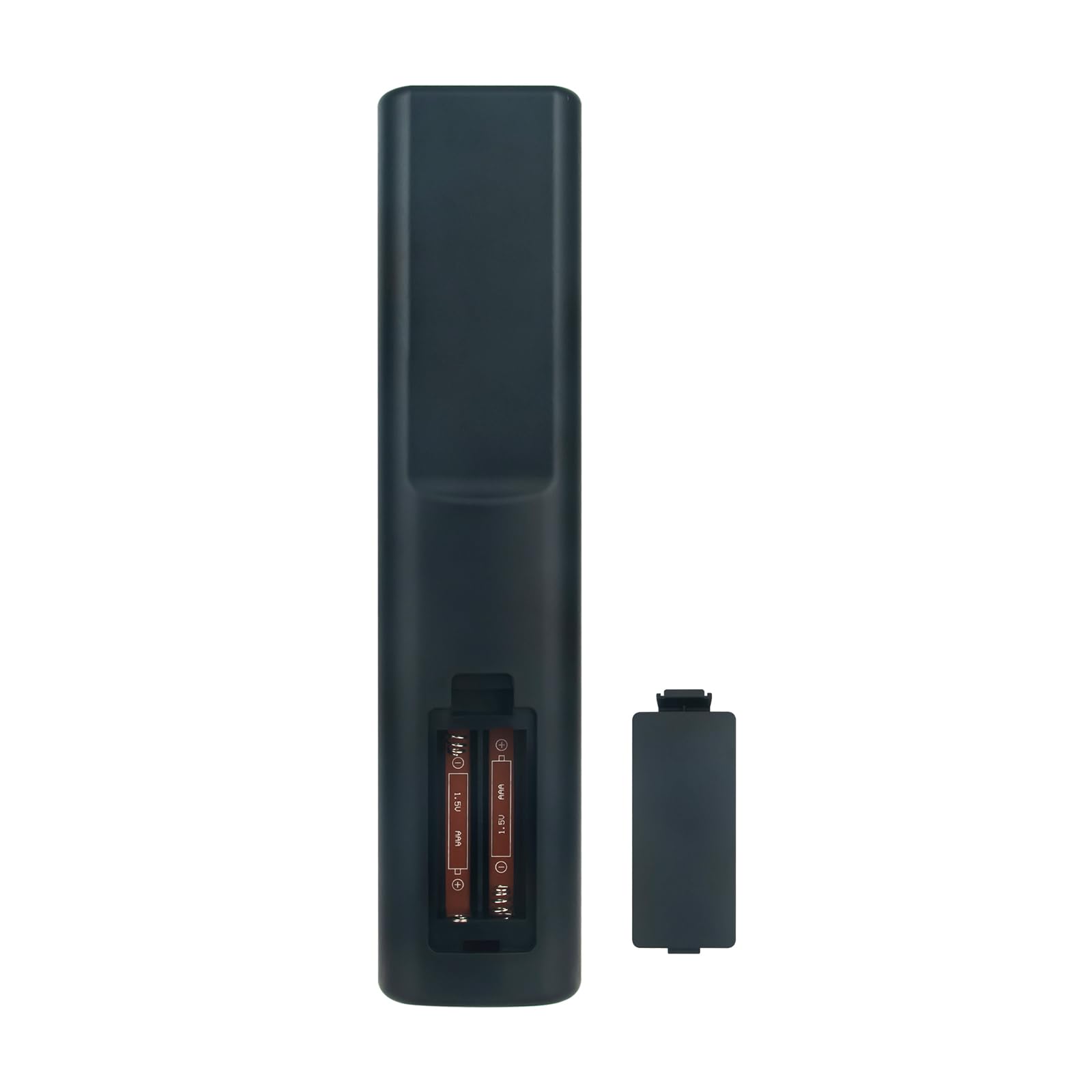 VINABTY RC-736M Telecomando sostitutivo adatto per Onkyo ricevitore AV RC-620M RC-710M HTP-570 RC-743M Rc-737M HT-R570 HT-S5200 HT-S6200 HTS5200B HT-S5200S SKF-570L
