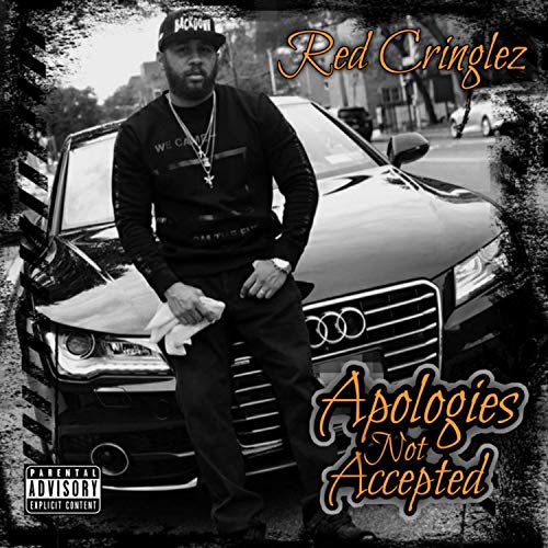 Bobble Head [Explicit]