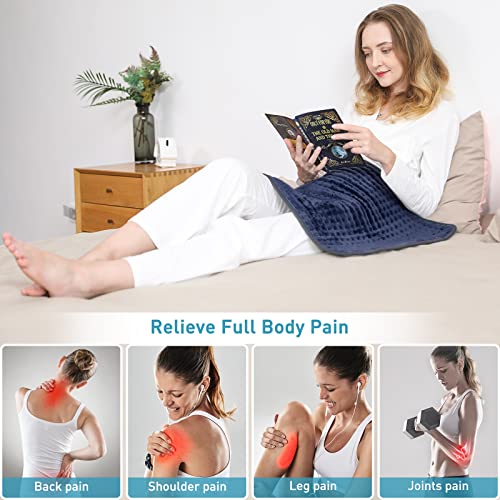 https://m.media-amazon.com/images/I/51+iIcBdSWL._SL500_.jpg