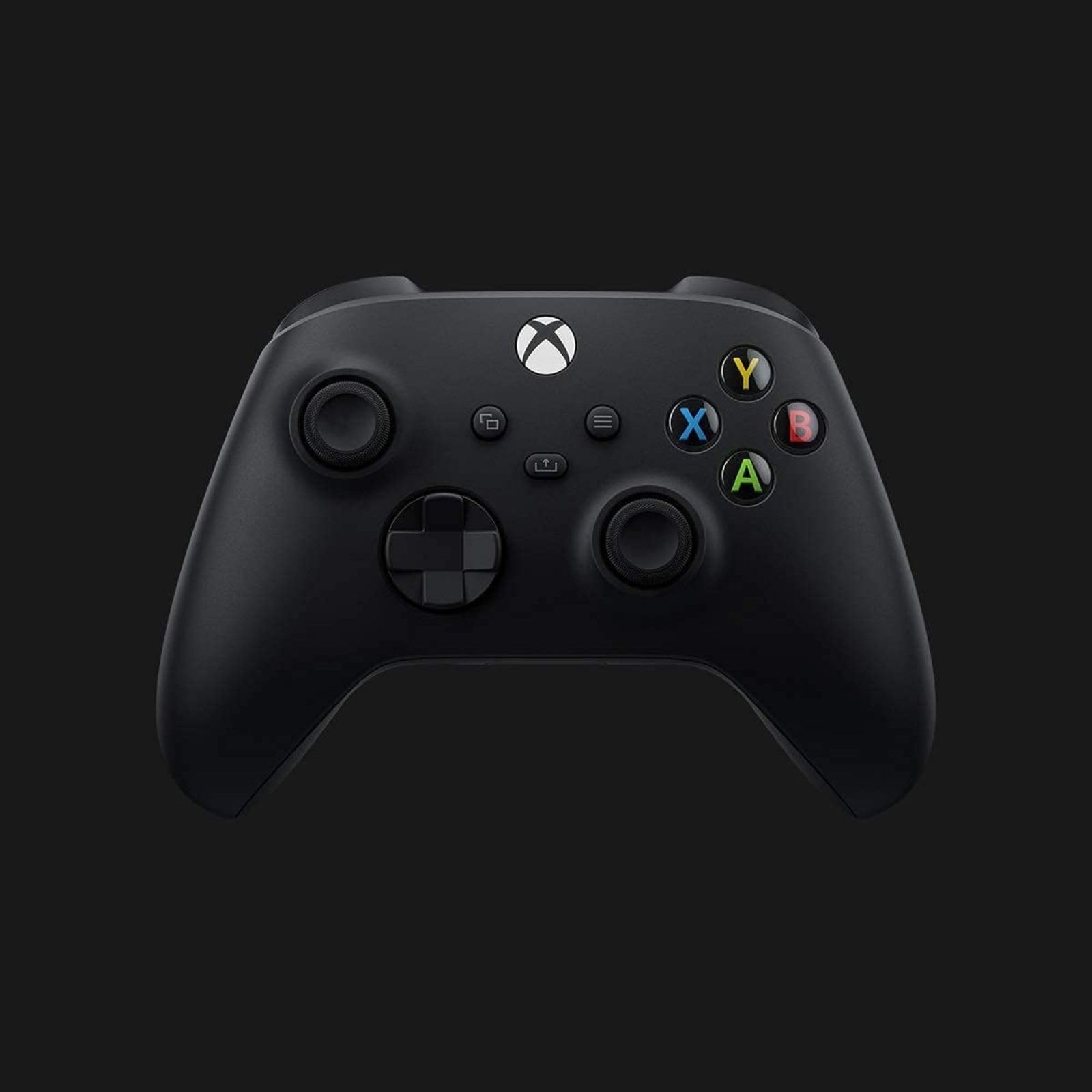 Amazon.co.jp: 【整備済み品】 Xbox Series X 本体（エックスボックス 