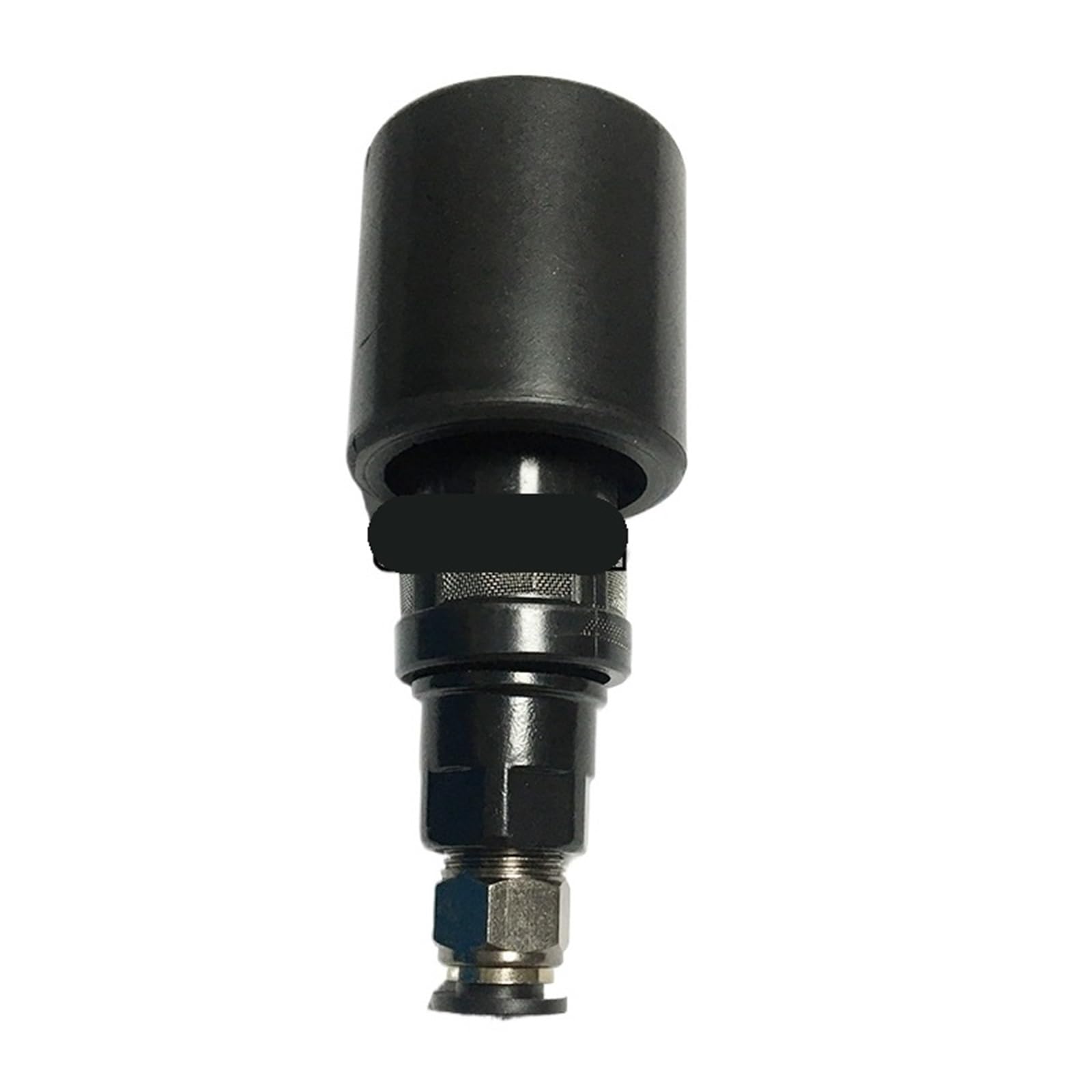 LEOTNNDQ 1pcs Automatic Drain Valve JADV-400-GK18 Air Source Processor