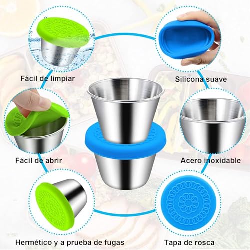 La Mejor Recopilación de Que es recipiente disponible en línea para comprar. 18 que es recipiente marca KEMIGO (3)