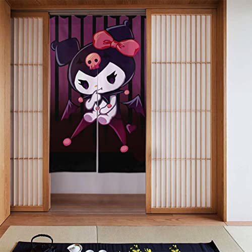 N~  ՌhA g IV s̑  oz[ItBX_CjOLb`gCxbh[ rOKi ̊Ԏd؂hAJ[e