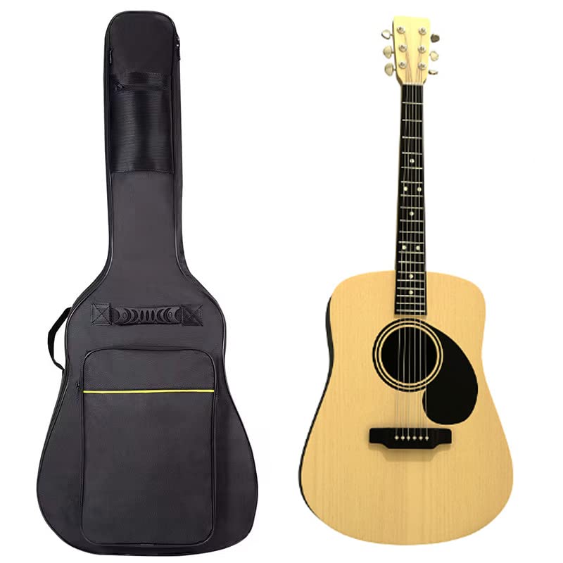 Dj E Iluminación, Musical Instruments Imagen adicional