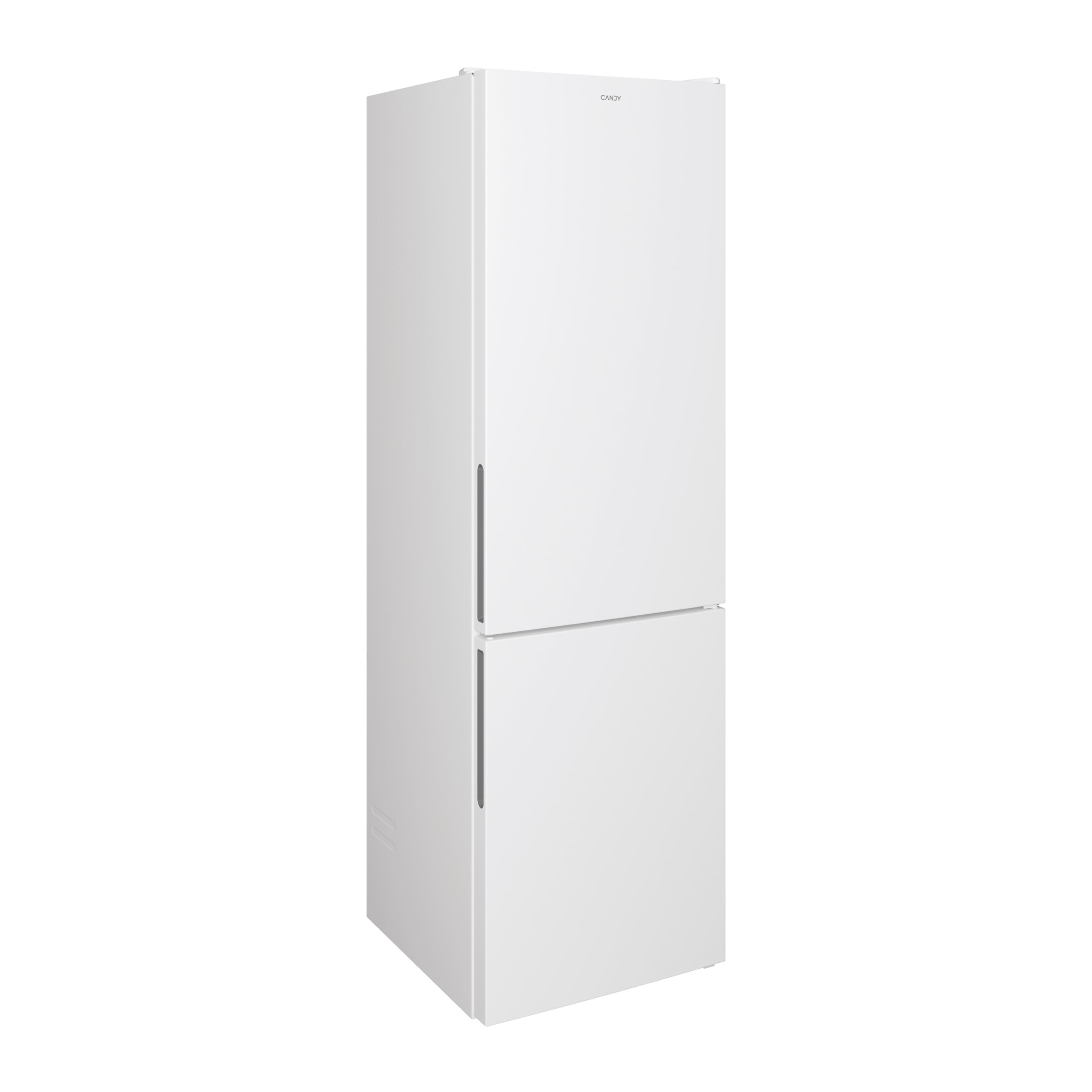 Refrigeratore Candy Fresco 377 Litri Classe E Energia - Dettaglio