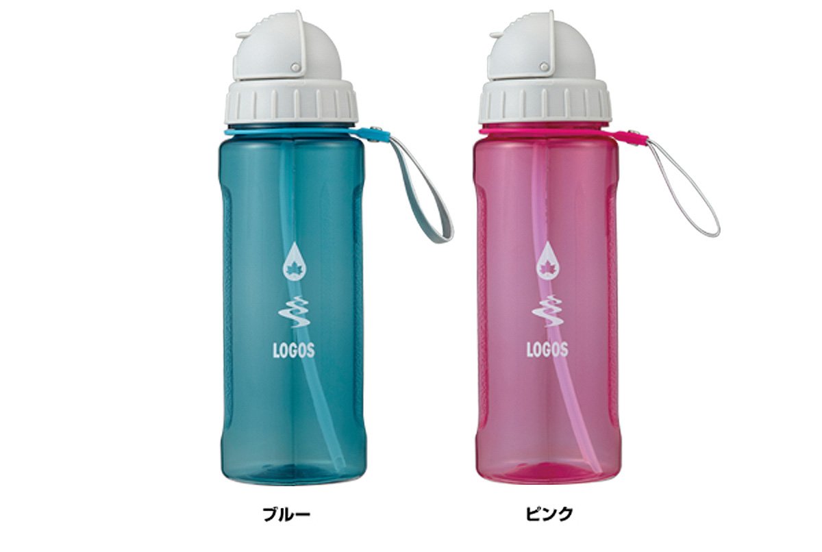 Amazon.co.jp: アウトドア ロゴス LOGOS スポーツ ジャグ ウォーター 