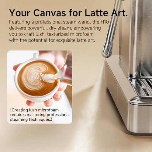 commercial espresso machine 2026 2