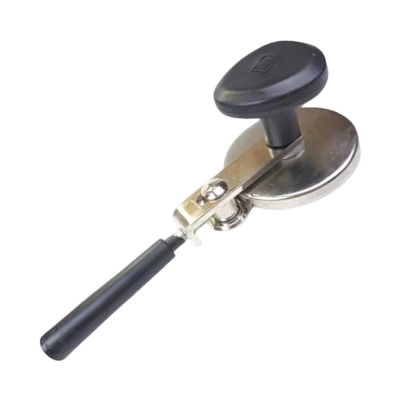 Manual Can Sealer Ergonomic Portable Multi Functional Kitchen Canning Device|Business & Industrial| Material Handling| Packaging & Shipping| Filling & Sealing Machines| Sealers & Sealing-image-22