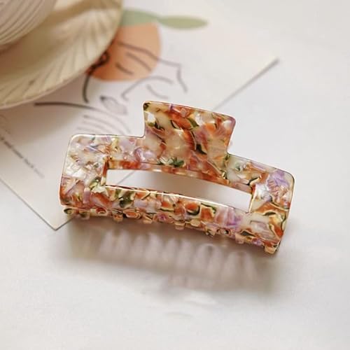 GKgȃqẼwANbv傫ȃAZe[g̃wAN[Nbv̏̎q̃wAANZT[̂߂̔߃Jj̃wAs