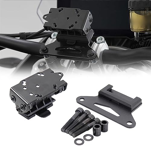 I[goCirQ[VdbuPbg GPS v[guPbgz_[ USB ɓK^CK[ 800 XCA XCX 2016 2017 2018 2019 2020 2021