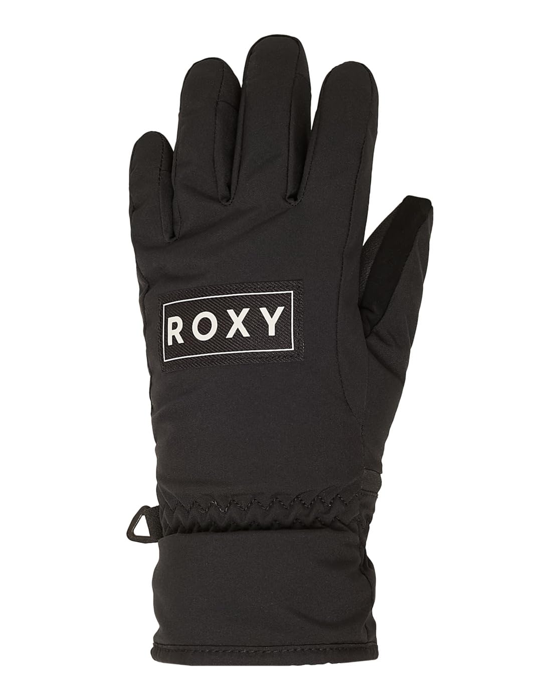 Roxy Freshfield Girl Gloves Guanti per il freddo Bambine e ragazze (Pacco da 1)