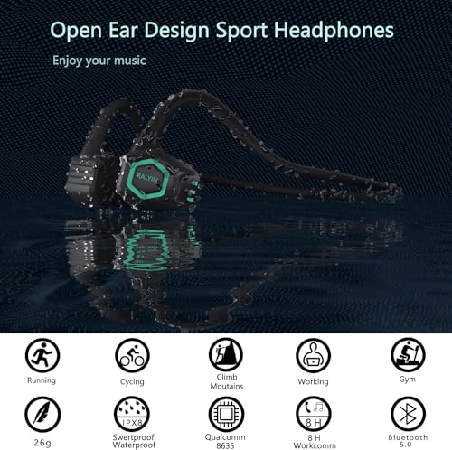 Audífonos, Wireless Imagen adicional