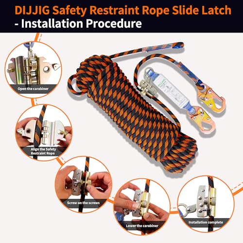 View 4