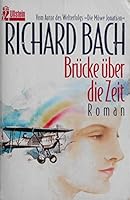 Brücke über die Zeit 3550063954 Book Cover