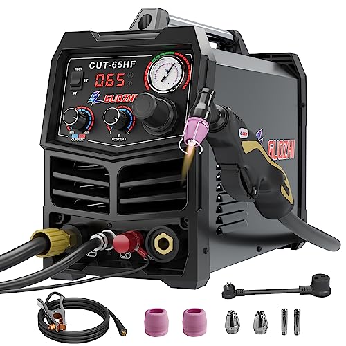 10 best pilot arc plasma cutter Quick Guide Pro