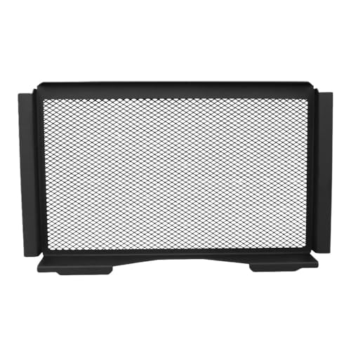 Filet de refroidissement réservoir eau moto pour éviter les fuites de radiateur MT07