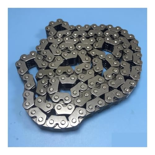 Chaîne de distribution robuste 118 maillons pour quad CF800 X8