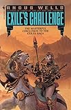 Exile's Challenge (The Exiles Saga)