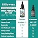 RiRywony Hemp Oil for Dogs and Cats - Help Pet Anxiety Stress Pain Arthritis Aggressive Relax Sleep Allergies Seizure Calming Relief - Treats Chews Drops for Joint & Hip Health - Made in USA