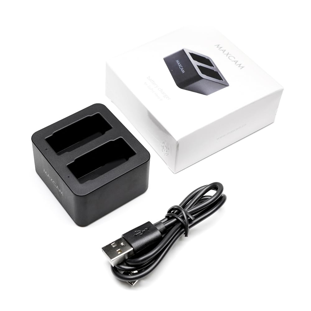Legrand Schakelmateriaal Mosaic Usb oplader, 1 mod, 2 usb, type C C 3a 15W, zwart - 077682L