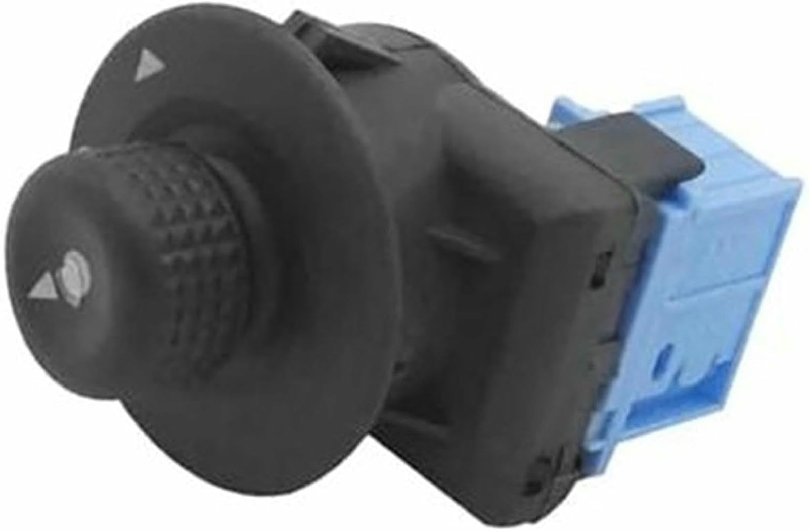 Auto-Spiegelschalter Für Elektrische Rückspiegel Für C3, 11-Polig, Auto-Schalter Für Elektrische Rückspiegel, Knopfschalter, Rückspiegel, 6545.Ks, 6545Ks
