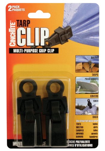 10 X 16 Heavy Duty Desert Beige Mesh Tarp