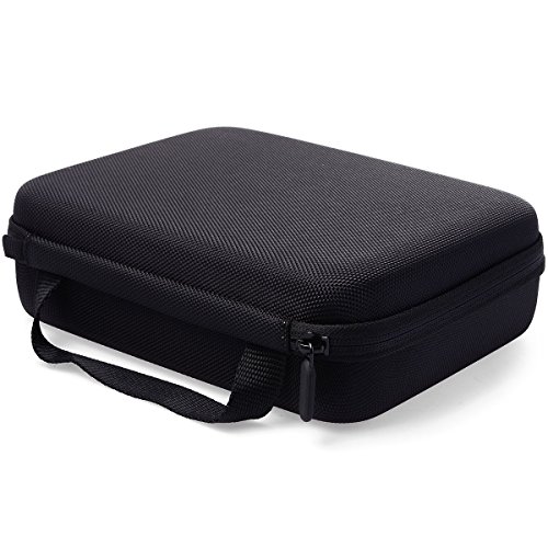 XCSOURCE® Portatile Valigetta morbida Protettivo