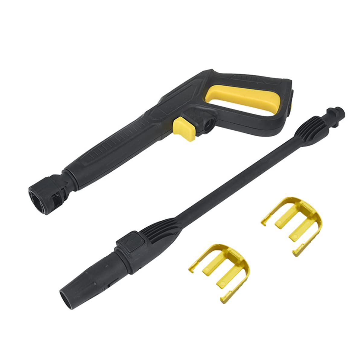 Amazon | ケルヒャー(Karcher)対応高圧洗浄機KシリーズK2 K3 K4 K5 K6 