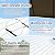 FILLOSLOV 12x20FT Metal Carport with Vertical Roof,White