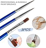 Wishtokee B0D3LLHJBS lato 4