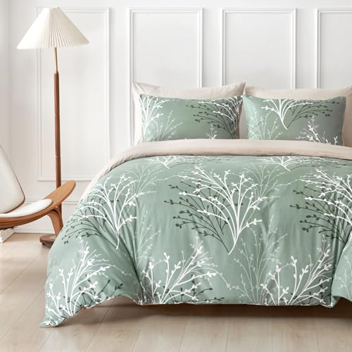 Tokokimo Funda Nordica Cama 135 150 Funda